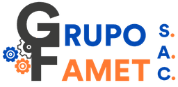 Grupo Famet