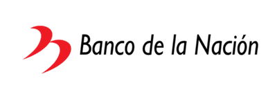 Banco de la Nación