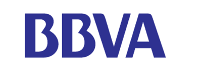 BBVA